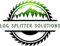 Log Splitter Solutions
