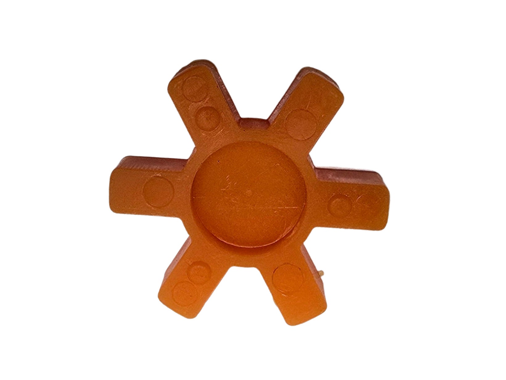 L090/095 Urethane Insert – Log Splitter Solutions