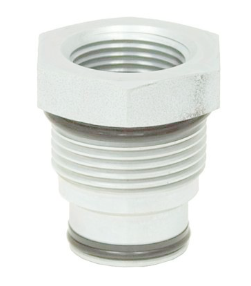 660312008 RD5 Power Beyond Sleeve